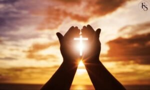 Prayers for Thursday to begin your day with faith, strength, peace, guidance, protection, gratitude, and hope.