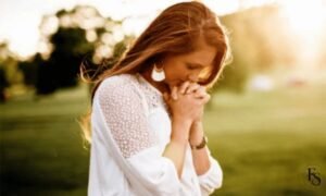 Prayers for my wife asking God for protection, health, peace, wisdom, strength, faith, and happiness in every season of life.