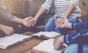 Prayers for friends asking God for healing, strength, protection, wisdom, peace, guidance, faith, and encouragement.