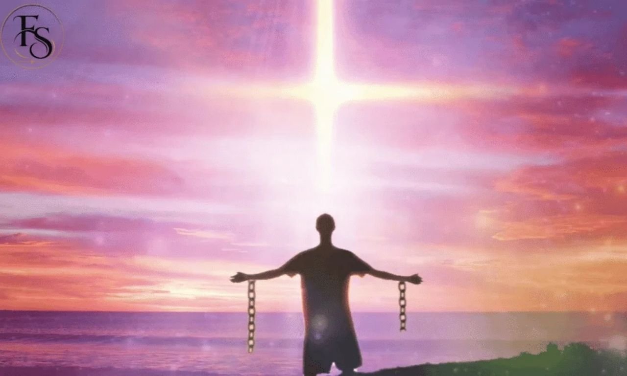 Prayers against monitoring spirits for protection, peace, wisdom, discernment, family, sleep, and spiritual strength.