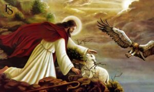 Bible verse that God answers prayers with 20 powerful Scriptures about faith, God’s will, and answered prayer.