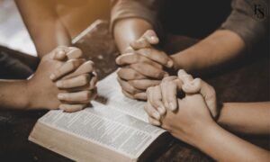 Prayers for a friends to offer comfort, healing, strength, guidance, protection, and hope.