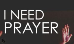 Prayer for me with heartfelt prayers for strength, peace, healing, guidance, protection, family, hope, and daily encouragement.
