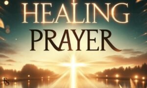 Healing prayers for a friend facing sickness, pain, recovery, surgery, emotional struggles, or difficult times.