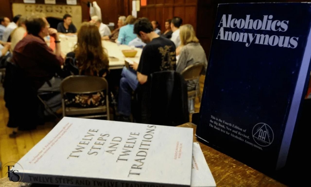 A.A. prayers and Alcoholics Anonymous prayers for recovery, sobriety, strength, guidance, acceptance, and daily reflection.