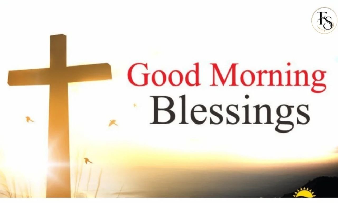 Thursday morning blessings and prayers for peace, guidance, gratitude, protection, family, strength, and a hopeful day.