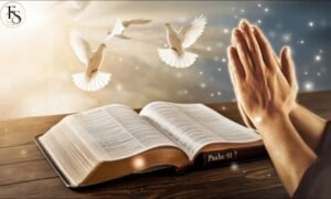 Protection prayers for safety, family, travel, work, spiritual strength, peace, guidance, and daily Christian protection.