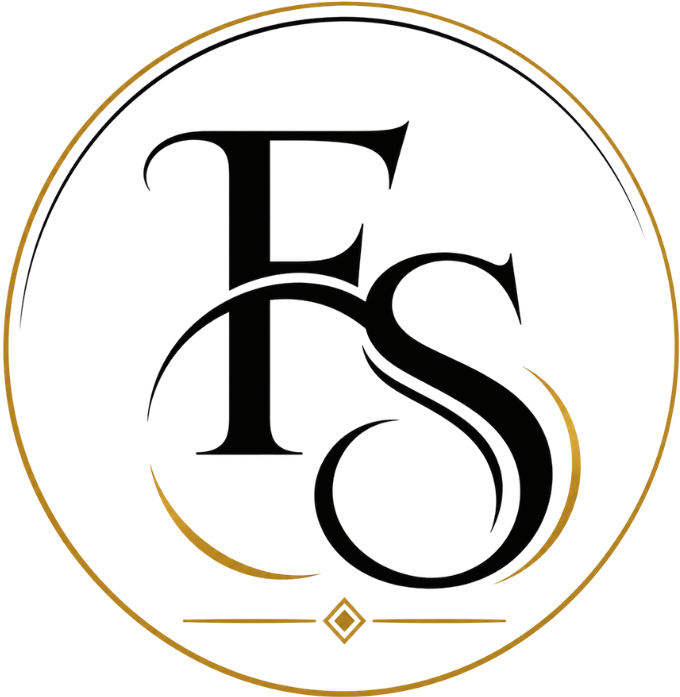 faithfulsalah.com