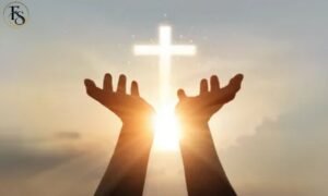 100 Short Prayers for strength, peace, guidance, healing, protection, and daily reflection
