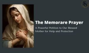 Prayer of Petition for guidance, healing, strength, protection, and peace