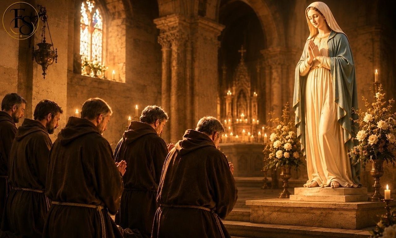 Midnight Prayers for breakthrough, peace, protection, healing, and strength