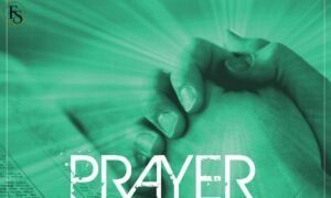 Prayer for Joy for peace, hope, gratitude, and spiritual renewal