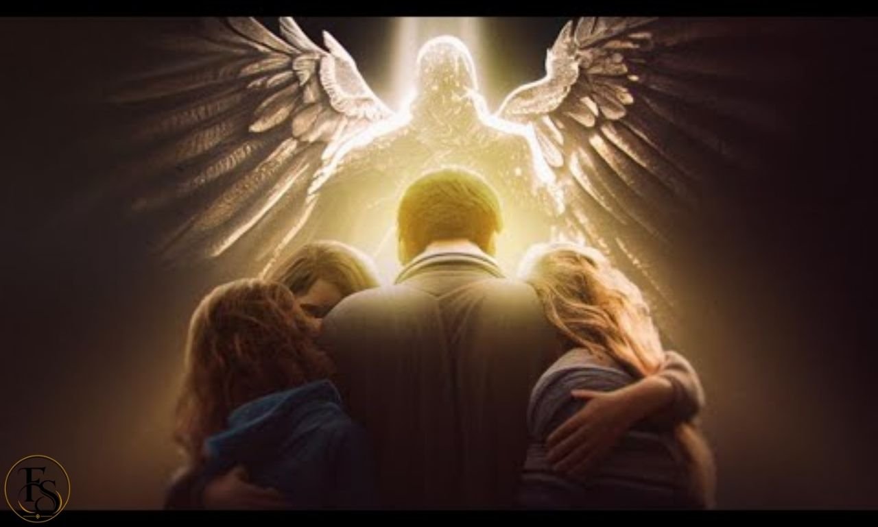 Protection & Safety Prayers for peace, family safety, and God's guidance.