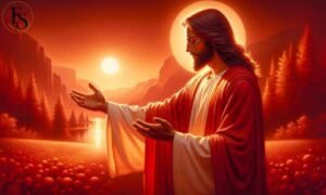 Prayers for Abundance for financial provision, career opportunities, family blessings, wisdom, generosity, and spiritual growth.