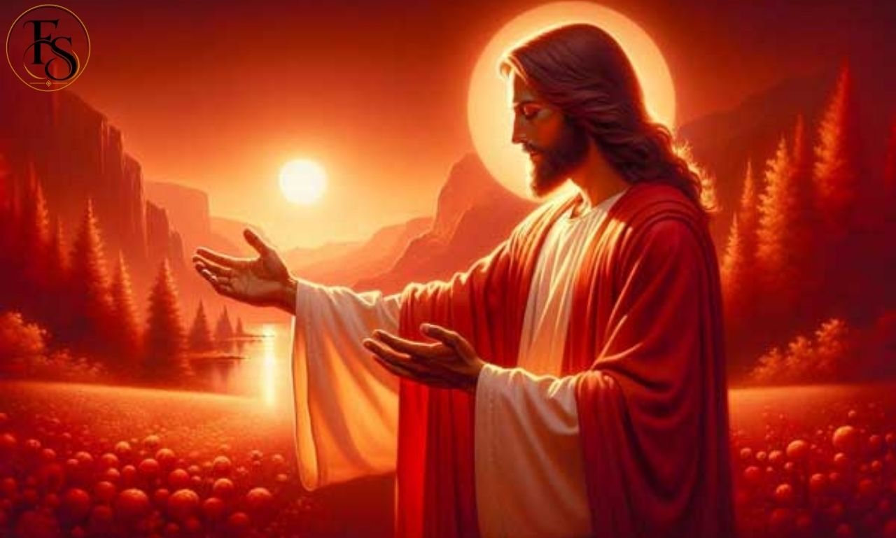 Prayers for Abundance for financial provision, career opportunities, family blessings, wisdom, generosity, and spiritual growth.