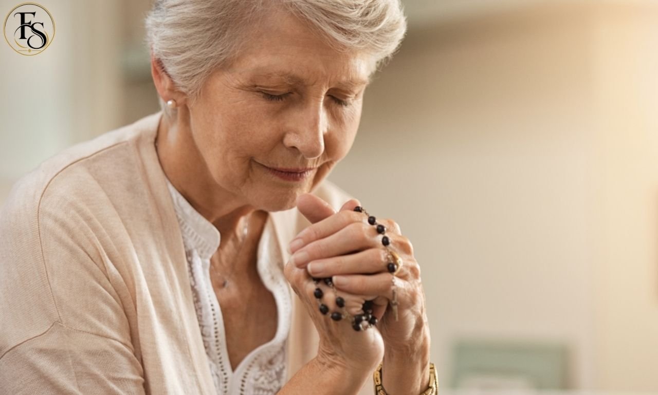 Prayers for Women for strength, peace, wisdom, guidance, and healing
