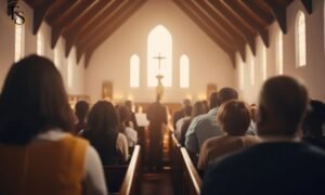 How to Begin a Prayer